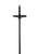 BCA Scepter Ski Poles 2025