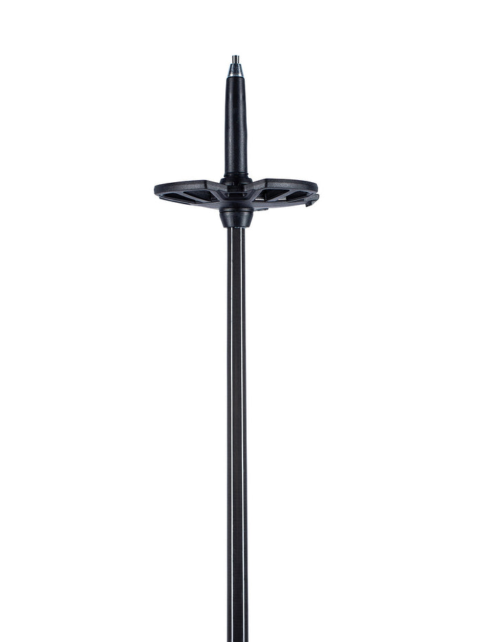 BCA Scepter Ski Poles 2025