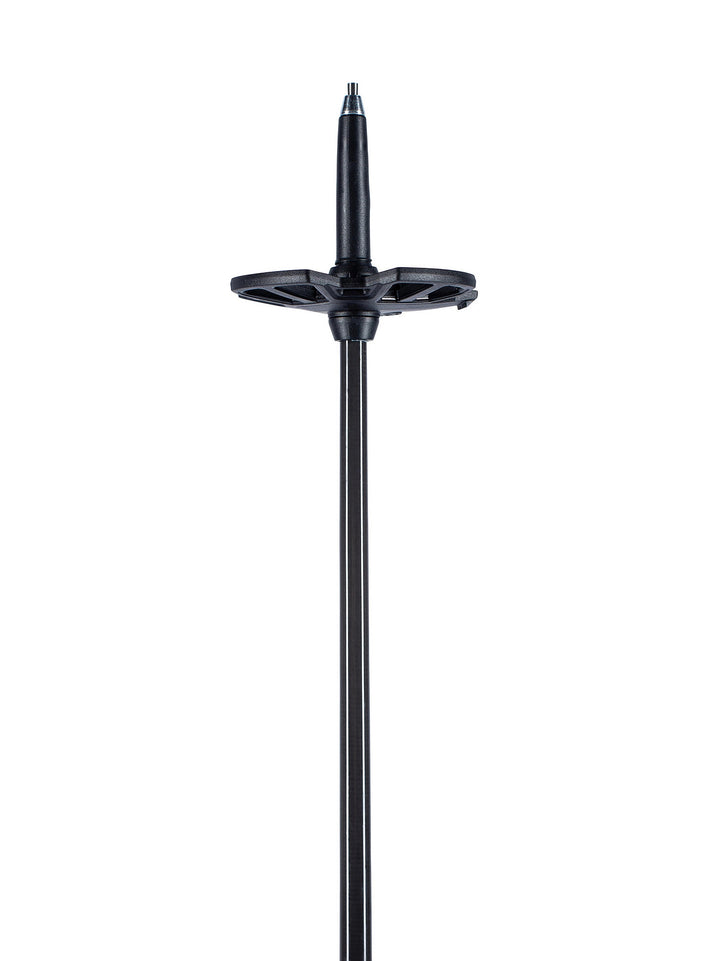 BCA Scepter Ski Poles 2025
