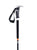 BCA Scepter Ski Poles 2025