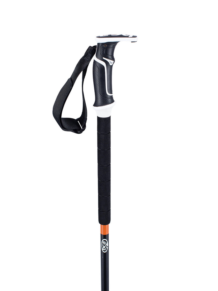 BCA Scepter Ski Poles 2025