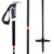 BCA Scepter Ski Poles 2025