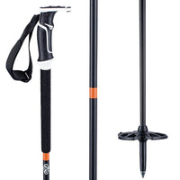 BCA Scepter Ski Poles 2025