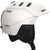 Salomon Husk Pro MIPS Helmet White