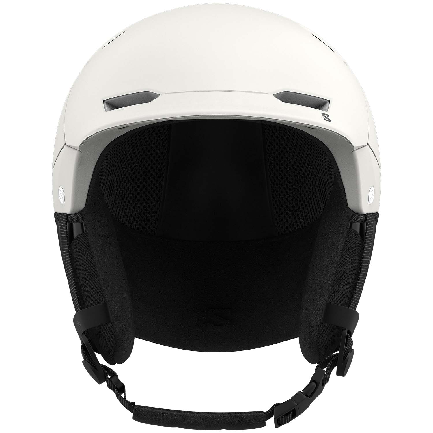 Salomon Husk Pro MIPS Helmet – evo