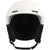 Salomon Husk Pro MIPS Helmet White