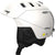 Salomon Husk Pro MIPS Helmet White