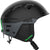 Salomon MTN Lab Helmet Black