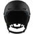 Salomon MTN Lab Helmet Black
