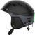 Salomon MTN Lab Helmet Black