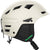 Salomon MTN Lab Helmet Rainy Day