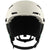 Salomon MTN Lab Helmet Rainy Day