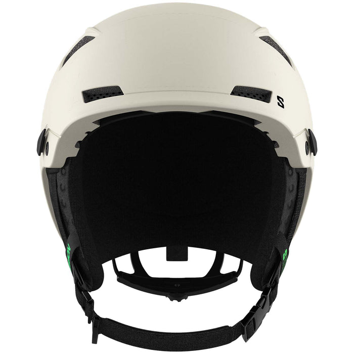 Salomon MTN Lab Helmet Rainy Day