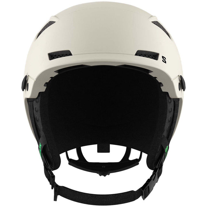 Salomon MTN Lab Helmet Rainy Day