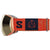 Salomon Radium Prime Goggles Burnt Ochre/Sigma Black Gold+Sigma Apricot