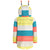 WeeDo funwear HOLLY Butterfly Rain Jacket - Girls' Multi Colored