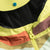 WeeDo funwear WOODY Bird Rain Jacket - Kids' Multi Colored