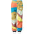 WeeDo funwear WOODY Bird Rain Pants - Kids' Multi Colored
