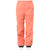 WeeDo funwear HOLLY Butterfly Pink Rain Pants - Girls' Pink