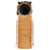 WeeDo funwear LIODO Lion Sleeping Bag - Kids' Lion Brown