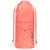 WeeDo funwear UNIDO Unicorn Sleeping Bag - Girls' Pink