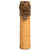 WeeDo funwear LIODO Lion Sleeping Bag - Kids' Lion Brown