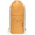 WeeDo funwear LIODO Lion Sleeping Bag - Kids' Lion Brown