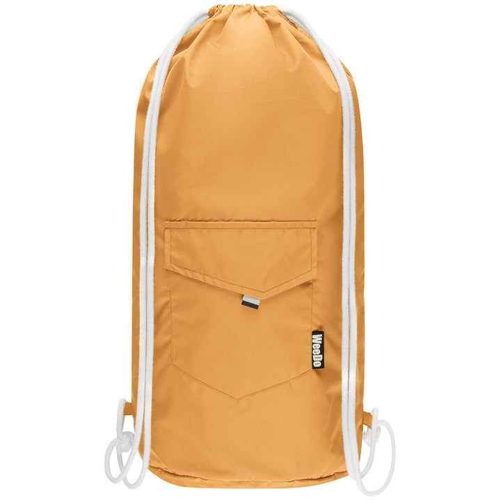 WeeDo funwear LIODO Lion Sleeping Bag - Kids' Lion Brown