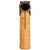 WeeDo funwear LIODO Lion Sleeping Bag - Kids' Lion Brown