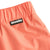 WeeDo funwear HOLLY Butterfly Pink Rain Pants - Girls' Pink