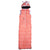 WeeDo funwear UNIDO Unicorn Sleeping Bag - Girls' Pink