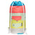 WeeDo funwear HOLLY Butterfly Sleeping Bag - Girls' Multi Colored
