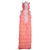WeeDo funwear UNIDO Unicorn Sleeping Bag - Girls' Pink
