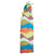 WeeDo funwear WOODY Bird Sleeping Bag - Kids' Multi Colored