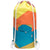 WeeDo funwear WOODY Bird Sleeping Bag - Kids' Multi Colored