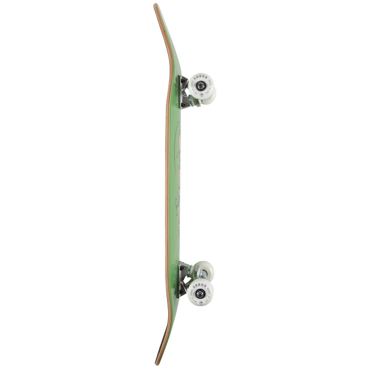 Arbor Whiskey Upcycle 8.0 Skateboard Complete