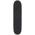 Arbor Whiskey Upcycle 8.0 Skateboard Complete