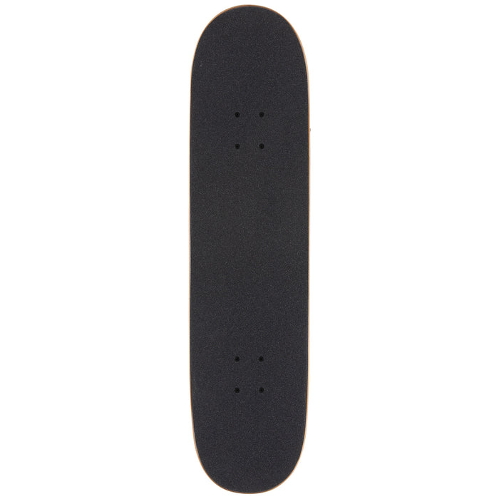 Arbor Whiskey Upcycle 8.0 Skateboard Complete