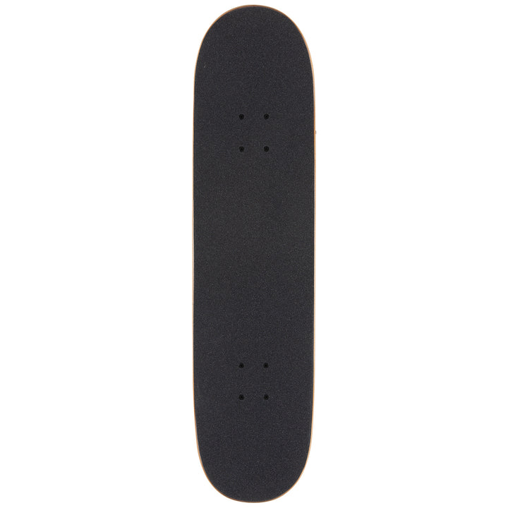 Arbor Whiskey Upcycle 8.0 Skateboard Complete