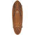 Arbor Lovelace Shaper Surfskate Longboard Complete