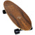 Arbor Lovelace Shaper Surfskate Longboard Complete