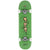 Arbor Whiskey Upcycle 8.0 Skateboard Complete