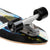 Arbor Lovelace Shaper Surfskate Longboard Complete