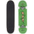 Arbor Whiskey Upcycle 8.0 Skateboard Complete