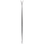 Armada Reliance 92 Ti Skis - Women's 2023