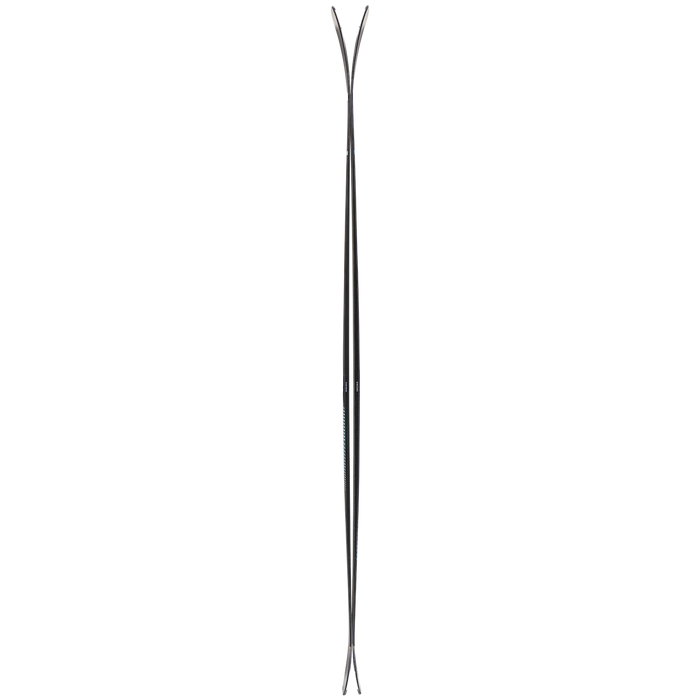 Armada Reliance 92 Ti Skis - Women's 2023
