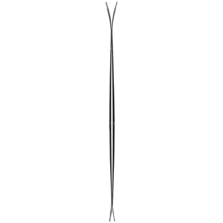Armada Reliance 92 Ti Skis - Women's 2023