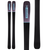 Armada Reliance 92 Ti Skis - Women's 2023