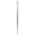 Armada Reliance 102 Ti Skis - Women's 2023