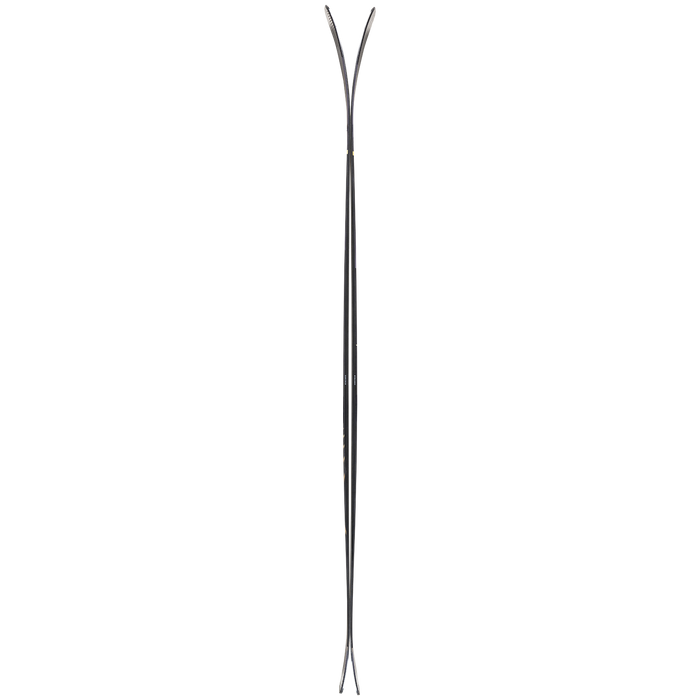 Armada Reliance 102 Ti Skis - Women's 2023